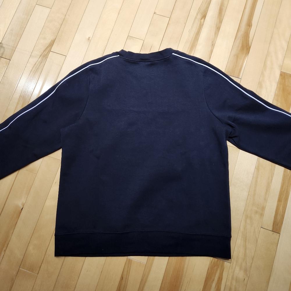 Nike sweatshirt - Picture 5 of 6